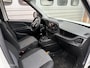 Fiat Doblò Cargo 1.3 MJ L1H1 Actual SCHUIFDEUR|AIRCO|NETTE BUS