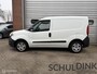 Fiat Doblò Cargo 1.3 MJ L1H1 Actual SCHUIFDEUR|AIRCO|NETTE BUS