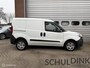 Fiat Doblò Cargo 1.3 MJ L1H1 Actual SCHUIFDEUR|AIRCO|NETTE BUS