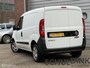 Fiat Doblò Cargo 1.3 MJ L1H1 Actual SCHUIFDEUR|AIRCO|NETTE BUS