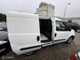 Fiat Doblò Cargo 1.3 MJ L1H1 Actual SCHUIFDEUR|AIRCO|NETTE BUS