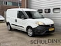 Fiat Doblò Cargo 1.3 MJ L1H1 Actual SCHUIFDEUR|AIRCO|NETTE BUS