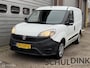 Fiat Doblò Cargo 1.3 MJ L1H1 Actual SCHUIFDEUR|AIRCO|NETTE BUS