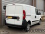 Fiat Doblò Cargo 1.3 MJ L1H1 Actual SCHUIFDEUR|AIRCO|NETTE BUS