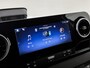 Mercedes-Benz Sprinter 319 1.9 Pro L2H1 3500kg trekhaak Distronic Navigatie Led Stoelverwarming Comfortstoel Betimmering