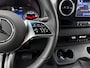 Mercedes-Benz Sprinter 319 1.9 Pro L2H1 3500kg trekhaak Distronic Navigatie Led Stoelverwarming Comfortstoel Betimmering