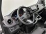 Mercedes-Benz Sprinter 319 1.9 Pro L2H1 3500kg trekhaak Distronic Navigatie Led Stoelverwarming Comfortstoel Betimmering