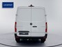 Mercedes-Benz Sprinter 319 1.9 Pro L2H1 3500kg trekhaak Distronic Navigatie Led Stoelverwarming Comfortstoel Betimmering