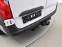 Mercedes-Benz Sprinter 319 1.9 Pro L2H1 3500kg trekhaak Distronic Navigatie Led Stoelverwarming Comfortstoel Betimmering