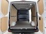 Mercedes-Benz Sprinter 319 1.9 Pro L2H1 3500kg trekhaak Distronic Navigatie Led Stoelverwarming Comfortstoel Betimmering