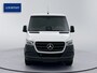 Mercedes-Benz Sprinter 319 1.9 Pro L2H1 3500kg trekhaak Distronic Navigatie Led Stoelverwarming Comfortstoel Betimmering