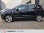Opel Crossland X 1.2 Turbo Innovation, Automaat, Trekhaak, AUR Camera, Android/apple carplay.