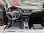 Opel Crossland X 1.2 Turbo Innovation, Automaat, Trekhaak, AUR Camera, Android/apple carplay.