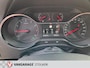Opel Crossland X 1.2 Turbo Innovation, Automaat, Trekhaak, AUR Camera, Android/apple carplay.