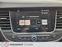 Opel Crossland X 1.2 Turbo Innovation, Automaat, Trekhaak, AUR Camera, Android/apple carplay.