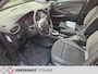 Opel Crossland X 1.2 Turbo Innovation, Automaat, Trekhaak, AUR Camera, Android/apple carplay.