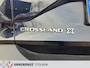 Opel Crossland X 1.2 Turbo Innovation, Automaat, Trekhaak, AUR Camera, Android/apple carplay.