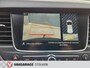 Opel Crossland X 1.2 Turbo Innovation, Automaat, Trekhaak, AUR Camera, Android/apple carplay.