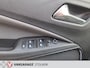Opel Crossland X 1.2 Turbo Innovation, Automaat, Trekhaak, AUR Camera, Android/apple carplay.