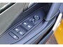 Peugeot 208 1.2 PureTech GT Pack | Navigatie | Camera | Panoramadak | Stoelverwarming | Alcantara | Full LED |