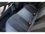 Peugeot 208 1.2 PureTech GT Pack | Navigatie | Camera | Panoramadak | Stoelverwarming | Alcantara | Full LED |