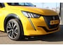 Peugeot 208 1.2 PureTech GT Pack | Navigatie | Camera | Panoramadak | Stoelverwarming | Alcantara | Full LED |