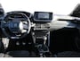 Peugeot 208 1.2 PureTech GT Pack | Navigatie | Camera | Panoramadak | Stoelverwarming | Alcantara | Full LED |