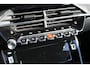 Peugeot 208 1.2 PureTech GT Pack | Navigatie | Camera | Panoramadak | Stoelverwarming | Alcantara | Full LED |