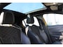 Peugeot 208 1.2 PureTech GT Pack | Navigatie | Camera | Panoramadak | Stoelverwarming | Alcantara | Full LED |