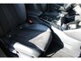 Peugeot 208 1.2 PureTech GT Pack | Navigatie | Camera | Panoramadak | Stoelverwarming | Alcantara | Full LED |