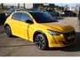 Peugeot 208 1.2 PureTech GT Pack | Navigatie | Camera | Panoramadak | Stoelverwarming | Alcantara | Full LED |