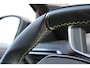 Peugeot 208 1.2 PureTech GT Pack | Navigatie | Camera | Panoramadak | Stoelverwarming | Alcantara | Full LED |