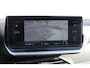 Peugeot 208 1.2 PureTech GT Pack | Navigatie | Camera | Panoramadak | Stoelverwarming | Alcantara | Full LED |