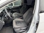 Volkswagen Golf Variant 1.4 TSI Highline DSG / Trekhaak / Camera / Virtual / PDC V+A / Climate