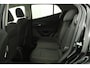 Opel Mokka X 1.4 Turbo Automaat - Airco - Trekhaak - NAP