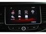 Opel Mokka X 1.4 Turbo Automaat - Airco - Trekhaak - NAP