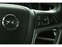 Opel Mokka X 1.4 Turbo Automaat - Airco - Trekhaak - NAP