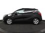 Opel Mokka X 1.4 Turbo Automaat - Airco - Trekhaak - NAP