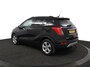 Opel Mokka X 1.4 Turbo Automaat - Airco - Trekhaak - NAP