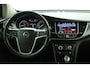 Opel Mokka X 1.4 Turbo Automaat - Airco - Trekhaak - NAP