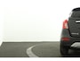 Opel Mokka X 1.4 Turbo Automaat - Airco - Trekhaak - NAP