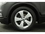 Opel Mokka X 1.4 Turbo Automaat - Airco - Trekhaak - NAP
