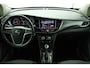 Opel Mokka X 1.4 Turbo Automaat - Airco - Trekhaak - NAP
