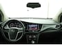 Opel Mokka X 1.4 Turbo Automaat - Airco - Trekhaak - NAP