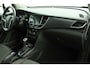 Opel Mokka X 1.4 Turbo Automaat - Airco - Trekhaak - NAP