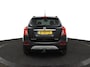 Opel Mokka X 1.4 Turbo Automaat - Airco - Trekhaak - NAP