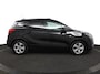 Opel Mokka X 1.4 Turbo Automaat - Airco - Trekhaak - NAP
