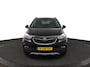 Opel Mokka X 1.4 Turbo Automaat - Airco - Trekhaak - NAP