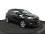 Opel Mokka X 1.4 Turbo Automaat - Airco - Trekhaak - NAP