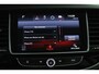 Opel Mokka X 1.4 Turbo Automaat - Airco - Trekhaak - NAP
